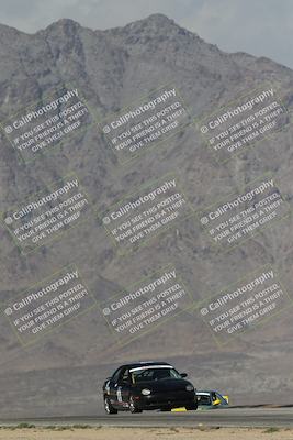 media/Oct-11-2025-Lucky Dog Racing (Sat) [[f5b53147c4]]/3-Second Stint/3-Turn 10/